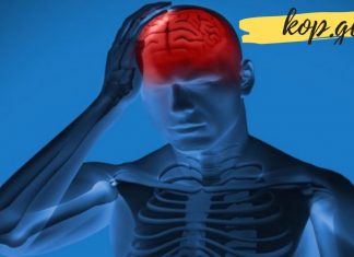 მასაჟი, რომელიც თავის ტკივილს საბოლოოდ აქრობს, როგორ ვუმკურნალოთ საკუთარ თავს