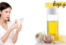 თმა გცვივათ? ეს საშუალება დაგეხმარებათ ამ პრობლემის მოგვარებაში