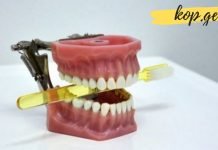 4 უტყუარი მეთოდი პირიდან უსიამოვნო სუნის გასაქრობად. წაიკითხეთ და გათავისუფლდით!