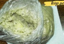 შეუფასებელი მალამო, რომელმაც არაერთი სიცოცხლე გადაარჩინა