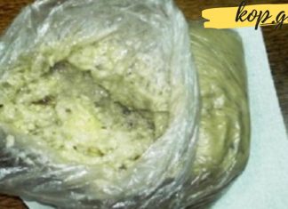 შეუფასებელი მალამო, რომელმაც არაერთი სიცოცხლე გადაარჩინა