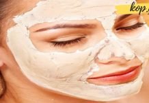 ბოტოქსი სახლის პირობებში: ეს ნაოჭების საწინააღმდეგო ნიღბები დაეხმარება თქვენს კანს!