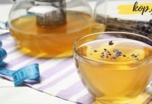 ეს 3 ჩაი წონის დაკლებაში დაგეხმარებათ