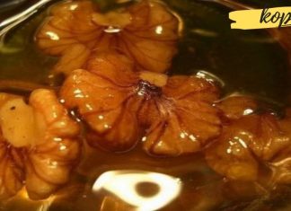 გაიწმინდეთ თავის ტვინის სისხლძარღვები ამ ნაცადი და ძალიან ეფექტური მეთოდებით