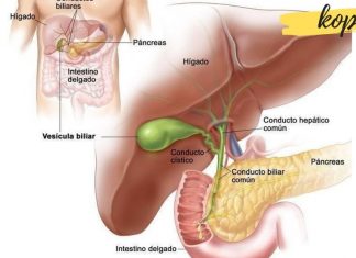 ღვიძლის გაწმენდა მარვა ოჰანიანის მეთოდის მიხედვით