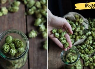 ეს მარტივი საშუალება აახალგაზრდავებს და მკურნალობს ვარიკოზულ ვენებს