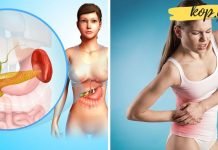 პანკრეასის მკურნალობა ალტერნატიული მეთოდებით. ეს რეცეპტები ბებიამ მასწავლა!