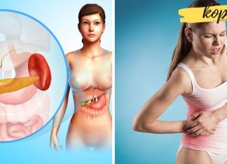 პანკრეასის მკურნალობა ალტერნატიული მეთოდებით. ეს რეცეპტები ბებიამ მასწავლა!