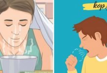 როგორ უნდა მოვიქცეთ როდესაც სურდო და ხველება გვაწუხებს? ეს მარტივი ხერხები დაგეხმარებათ მათთან გამკლავებაში