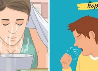 როგორ უნდა მოვიქცეთ როდესაც სურდო და ხველება გვაწუხებს? ეს მარტივი ხერხები დაგეხმარებათ მათთან გამკლავებაში