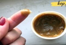 ართროზისა და სახსრების ტკივილის მკურნალობა ხალხური რეცეპტების საშუალებით.. ამოვისუნთქე!