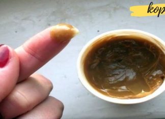 ართროზისა და სახსრების ტკივილის მკურნალობა ხალხური რეცეპტების საშუალებით.. ამოვისუნთქე!