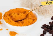 6 კატეგორიის ადამიანი ვისთვისაც კურკუმას მიღება არ შეიძლება. თუ თქვენ მათ შორის ხართ უარი უნდა თქვათ მის მიღებაზე