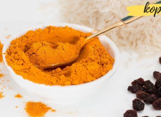 6 კატეგორიის ადამიანი ვისთვისაც კურკუმას მიღება არ შეიძლება. თუ თქვენ მათ შორის ხართ უარი უნდა თქვათ მის მიღებაზე