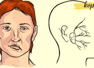 არატრადიციული მეთოდი, რომელიც ადამიანს ინსულტის დროს შველის. საინტერესო ხერხია