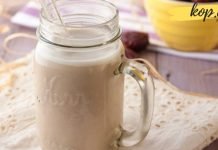 ამ სასmელს აქვს ძლიერი კანცეროგენული, ანტიალერგენული და ანტიოქსიდანტური მოქმედება