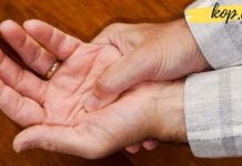 აი როგორ უნდა გავიგოთ აკლია თუ არა ჩვენს ორგანიზმს B-12 ვიტამინი! სიმპტომებით გაოცდებით…