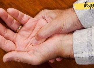 აი როგორ უნდა გავიგოთ აკლია თუ არა ჩვენს ორგანიზმს B-12 ვიტამინი! სიმპტომებით გაოცდებით…