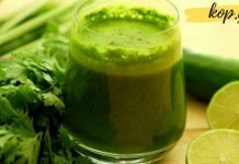 როგორ ამოვიღოთ შარდმჟავები სახსრებიდან და თავიდან ავიცილოთ ჩიყვი და შეშუპება!