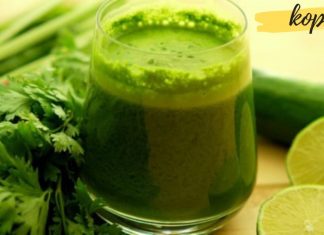 როგორ ამოვიღოთ შარდმჟავები სახსრებიდან და თავიდან ავიცილოთ ჩიყვი და შეშუპება!