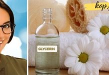 ”5 დღე გავიჭირვე და ახლა, თავს ვგრძნობ, როგორც თინეიჯერი” – მომხმარებლის ნაამბობი!