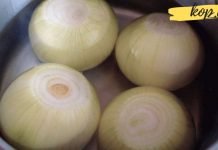 შაქარი ნორმალურ დონეს დაუბრუნდა, ავად კი გაცილებით იშვიათად ვხდები. მიკვირს, მაგრამ ტრადიციულმა მედიცინამ მიშველა!