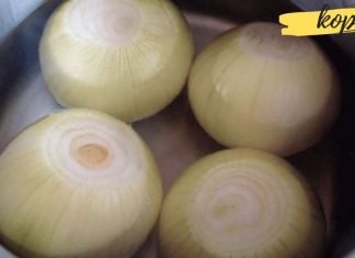 შაქარი ნორმალურ დონეს დაუბრუნდა, ავად კი გაცილებით იშვიათად ვხდები. მიკვირს, მაგრამ ტრადიციულმა მედიცინამ მიშველა!