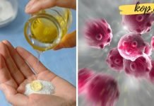 სოდა და თაფლის ნარევი ნამდვილი აღმოჩენაა, რომელიც ანადგურებს ყველაზე სერიოზულ დაავადებებსაც კი