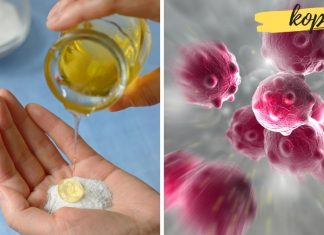 სოდა და თაფლის ნარევი ნამდვილი აღმოჩენაა, რომელიც ანადგურებს ყველაზე სერიოზულ დაავადებებსაც კი