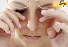 გსურთ სუფთა სისხლძარღვები და კარგი მხედველობა?! ლაპარაკია ათეროსკლეროზის პროფილაქტიკაზე და მკურნალობაზე