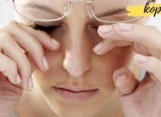 გსურთ სუფთა სისხლძარღვები და კარგი მხედველობა?! ლაპარაკია ათეროსკლეროზის პროფილაქტიკაზე და მკურნალობაზე