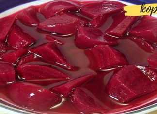 გაწუხებთ ჰიპერტენზია? ეს არტერიული წნევის შემცირების საუკეთესო გზაა!