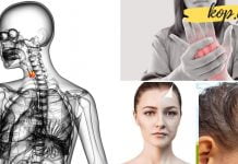 რა მიუთითებს ფარისებრი ჯირკვლის პრობლემაზე? ყველა ქალმა უნდა იცოდეს ამის შესახებ!