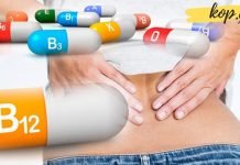 ვიტამინების მიღებას ცოდნა უნდა! ეს უნდა გავითვალისწინოთ