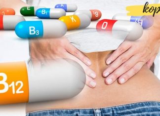 ვიტამინების მიღებას ცოდნა უნდა! ეს უნდა გავითვალისწინოთ