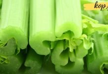 მიზეზები რატომ უნდა მიიღოთ მწვანილი ყოველდღე?! საოცრად სასარგებლო ინფორმაცია