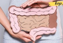 ეს მეთოდი საკუთარ თავზე ვცადე და შედეგით კმაყოფილი დავრჩი! მსხვილი ნაწლავის გაწმენდის ეფექტური ხერხი.