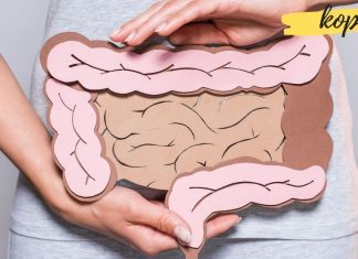 ეს მეთოდი საკუთარ თავზე ვცადე და შედეგით კმაყოფილი დავრჩი! მსხვილი ნაწლავის გაწმენდის ეფექტური ხერხი.