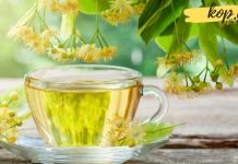 უებარი ცაცხვის ყვავილი დაგეხმარებათ ბევრ დაავადებასთან გამკლავებაში