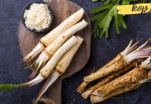 ეძებთ მხედველობის, სმენისა და მეხსიერების გაუმჯობესების გზას? დაწერეთ ჯანსაღი შინ მომზადებული ნარევის რეცეპტი..