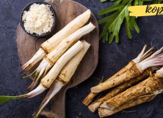 ეძებთ მხედველობის, სმენისა და მეხსიერების გაუმჯობესების გზას? დაწერეთ ჯანსაღი შინ მომზადებული ნარევის რეცეპტი..