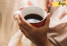 თუ ყოველ დილით ყავას სვამთ, აუცილებლად წაიკითხეთ ეს სტატია!