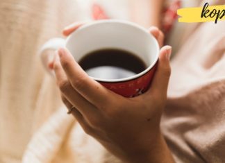 თუ ყოველ დილით ყავას სვამთ, აუცილებლად წაიკითხეთ ეს სტატია!