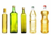 იცით რომელი ზეთი არის ყველაზე სასარგებლო საჭმელად? საოცარია!