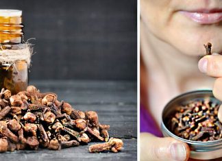 რატომ ღეჭავენ მიხაკს? და რა სარგებელი მოაქვს ამ ყოველივეს?!