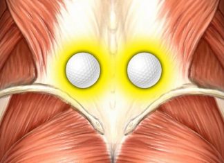 6 ყველაზე ეფექტური რჩევა ზურგის ტკივილის დროს. მარტივი ხერხებია