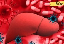 ჩვევა, რომლიც აზიანებს თქვენს ღვიძლს. ამის შესახებ უნდა იცოდეთ, რომ შემდეგ გვიან არ იყოს.