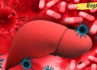 ჩვევა, რომლიც აზიანებს თქვენს ღვიძლს. ამის შესახებ უნდა იცოდეთ, რომ შემდეგ გვიან არ იყოს.