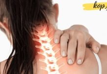 როგორ მოვიშოროთ მარილები კისრის მიდამოში?! ამაში ხალხური მედიცინა დაგეხმარებათ