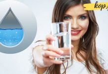 როგორ დავლიოთ წყალი სწორად?: ეს ჩვენი ჯანმრთელობის ყველაზე მნიშვნელოვანი პირობაა!